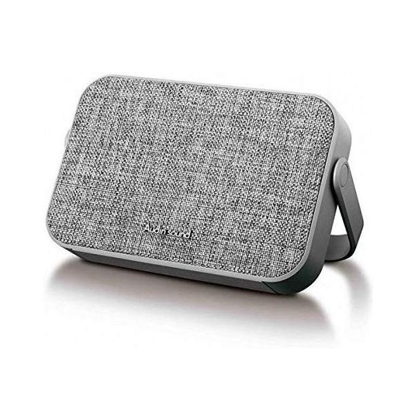 C\ u[gD[X KABS-016A erp CXXs[J[ 茳Xs[J[ RpNg  R[hX KABS016A