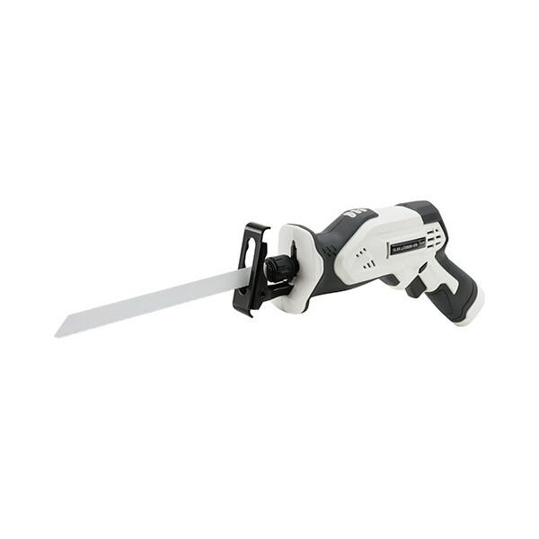 DCM T-RS108V 充電式レシプロソー【リライズ野田愛宕店】【店頭取引限定】【中古】【管理番号：ITYZDSNMI1JG】 DCM BRAND DCM 充電式レシプロソー ホンタイノミT-RS108V : XPRICE