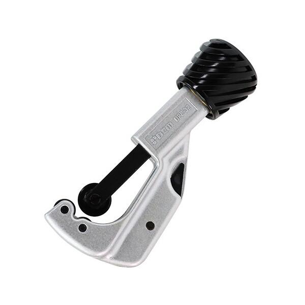 DCM BRAND DCM パイプカッター DPC-32 : XPRICE Yahoo!店 - 通販