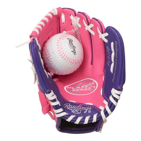 Rawlings ローリングス 野球 キッズグローブ USプレイヤーズ Rawlings ローリングス 野球 キッズグローブ USプレイヤーズ
