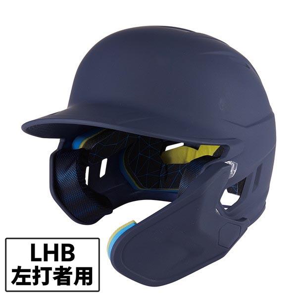 Rawlings ローリングス 野球 ヘルメット 硬式用 マッハ Rawlings ローリングス 野球 ヘルメット 硬式用 マッハ