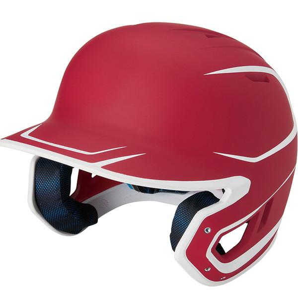 Rawlings ローリングス 野球 ヘルメット ソフトボール用 MACH Rawlings ローリングス 野球 ヘルメット ソフトボール用 MACH