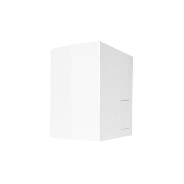 オーケー器材 K-KDU573NS ドレンアップキット 1m (低揚程用・配管