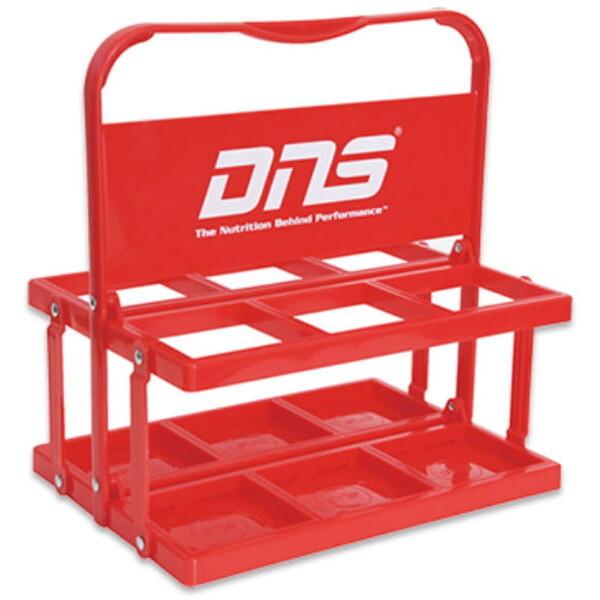 ケージ DNS（ディーエヌエス） DNS 958868 ボトルケージ : XPRICE Yahoo!店