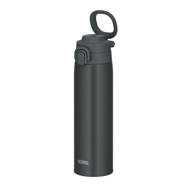 THERMOS（サーモス） THERMOS JOS-751-CHL チャコール 真空断熱