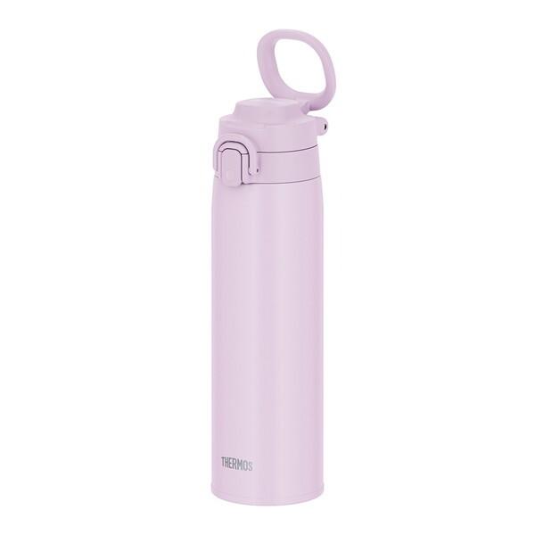 THERMOS（サーモス） THERMOS JOS-751-LP ライトピンク 真空断熱