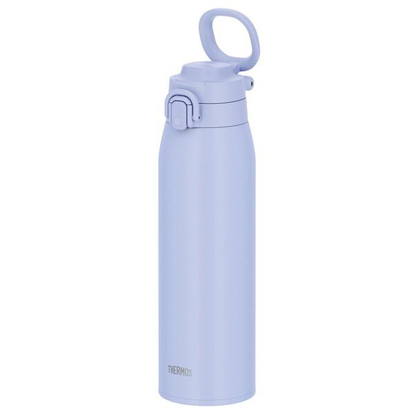 THERMOS（サーモス） THERMOS JOS-1001-BLLV ブルーラベンダー 真空