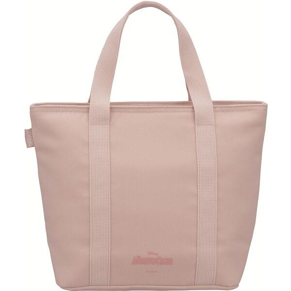THERMOS（サーモス） THERMOS RFF-0071DS-PGG ピンクグレージュ 保冷