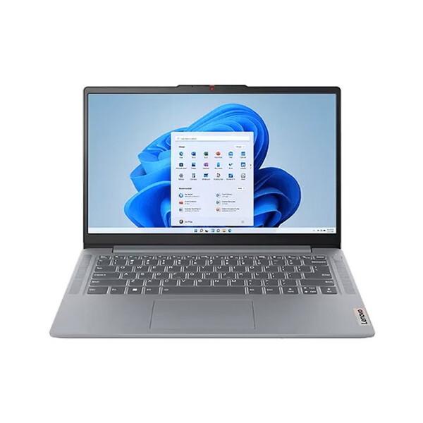 Lenovo ノートパソコン　82XN009HJP Lenovo（レノボ） Lenovo 82XN009HJP アークティックグレー IdeaPad