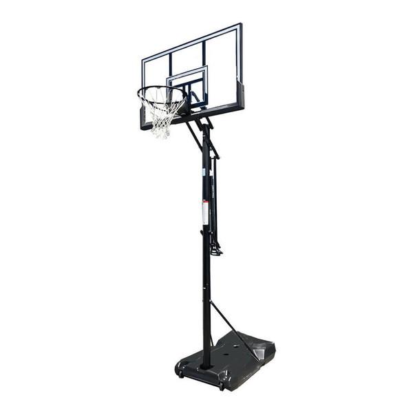 SPALDING（スポルディング） バスケットボール用 ゴール 52インチ