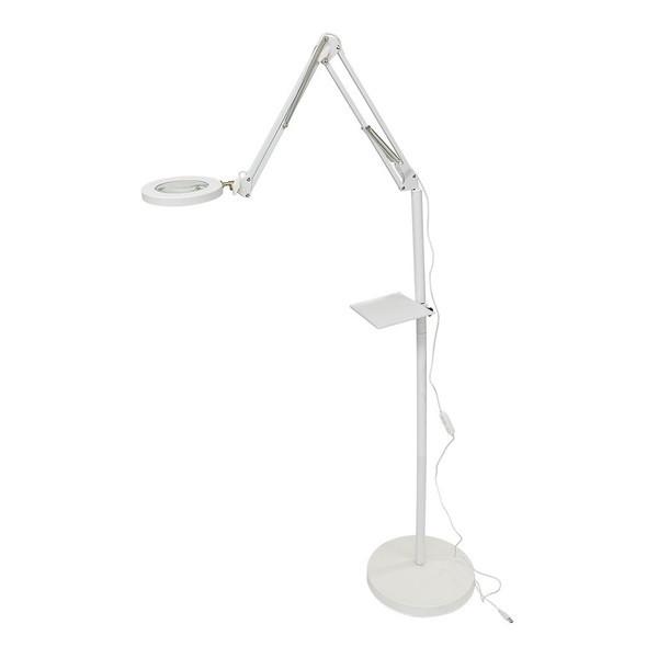 THANKO USBŎgLEDCgtOX^h[y C-LRS21W