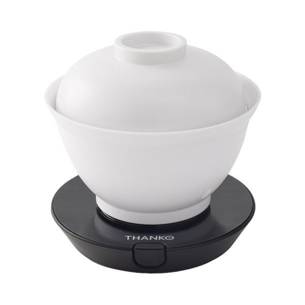 THANKO TBS ひるおび テレビで特集 炊飯器 1合炊き 一人暮らし用 THANKO TBS ひるおび テレビで特集 炊飯器 1合炊き 一人暮らし用