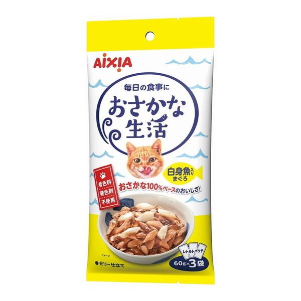 魚のおじさん【美品】心理測定尺度集セットⅠ～Ⅵ 魚のおじさん【美品】心理測定尺度集セットⅠ～Ⅵ 魚のおじさん