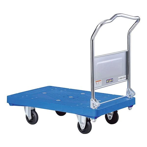 ԉq UPA-LSC DANDY PV[Y vX`bN ܂肽ݎ Ѓnh TCY [J[