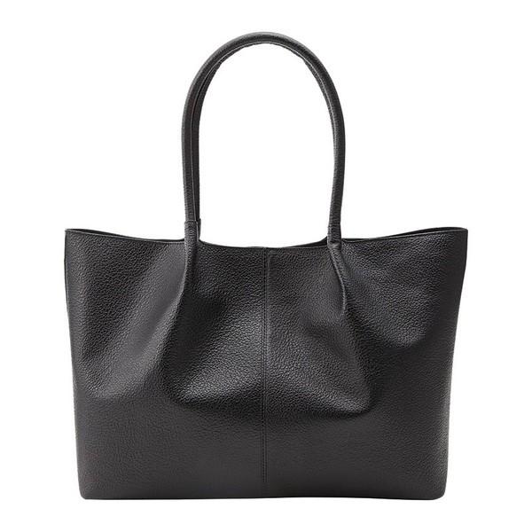 TJE-25-01 石井猛雄 手提げバッグ ブラック TJE-25-01 石井猛雄 手提げバッグ ブラック : XPRICE Yahoo!店 - 通販