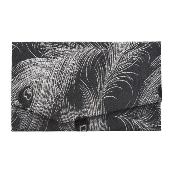 ӂܐD ӂ NWN MTFB-20-43