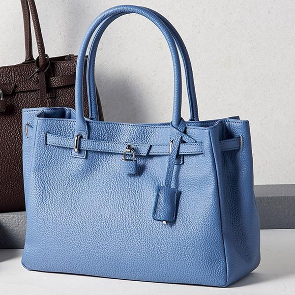 「石井猛雄」 手提げバッグ ブルー DH-30-12 石井猛雄」 手提げバッグ ブルー DH-30-12 : XPRICE Yahoo!店 - 通販