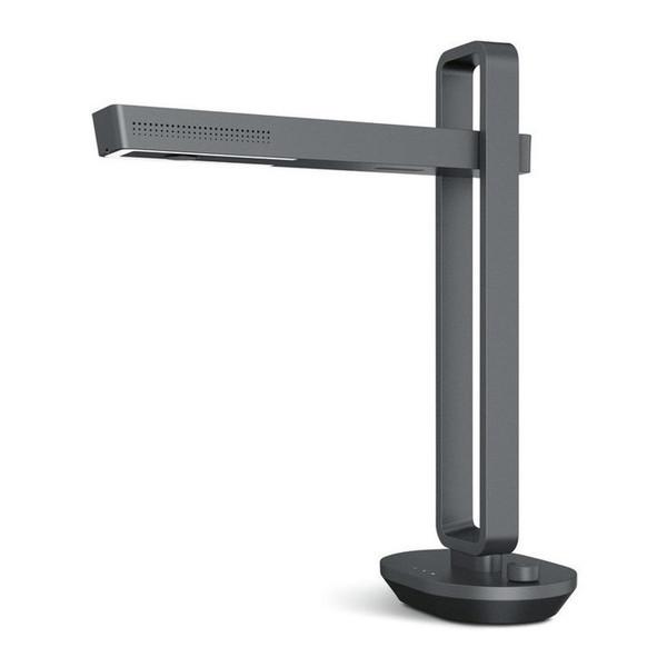 CZUR Aura S Pro シーザー オーラ ブックスキャナー CZUR（シーザー） CZUR AURA S PRO ブックスキャナー メーカー直送