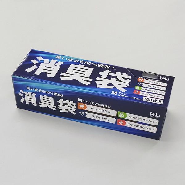 nEXz[hWp AS05 L MTCY 100 0.020