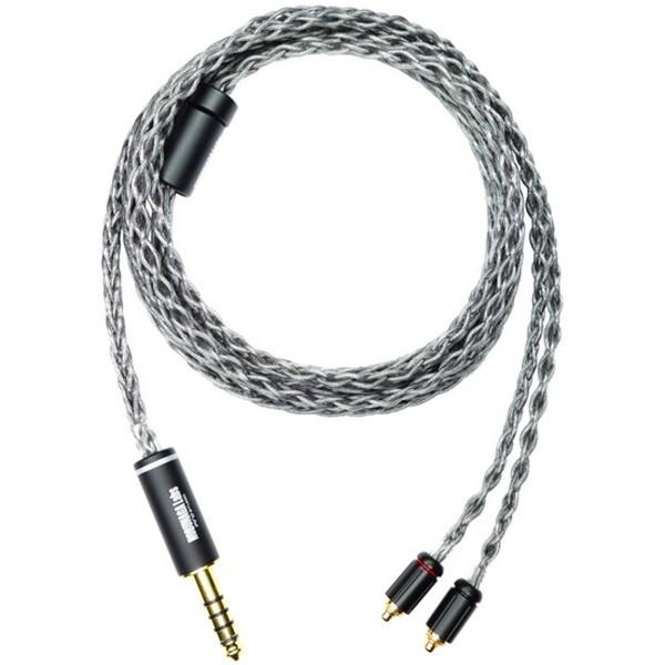 NOBUNAGA Labs NLC-MSG 雎鳩 (Misago) リケーブル (120cm) : XPRICE