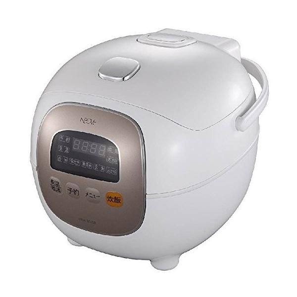炊飯器 3.5合炊きの人気商品・通販・価格比較 - 価格.com 炊飯器 3.5合炊きの人気商品・通販・価格比較 - 価格.com