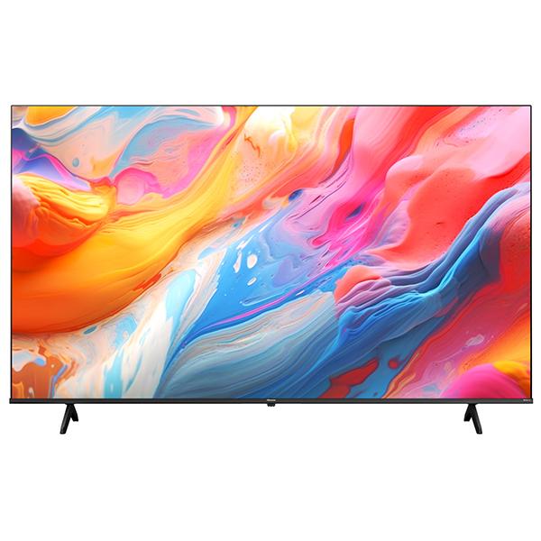 75A6K 75インチ 4K液晶テレビ ハイセンス テレビ 75型 液晶テレビ 75インチ TV 75A6K 4K
