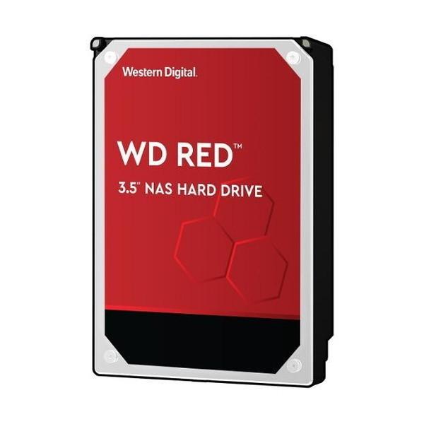 WESTERN DIGITAL WD60EFAX 3.5インチ内蔵HDD(6TB・SATA600・5400rpm) :4580376099120:XPRICE Yahoo!店 - 通販 - Yahoo!ショッピング WESTERN DIGITAL WD60EFAX 3.5インチ内蔵HDD(6TB・SATA600・5400rpm) :4580376099120:XPRICE Yahoo!店 - 通販 - Yahoo!ショッピング
