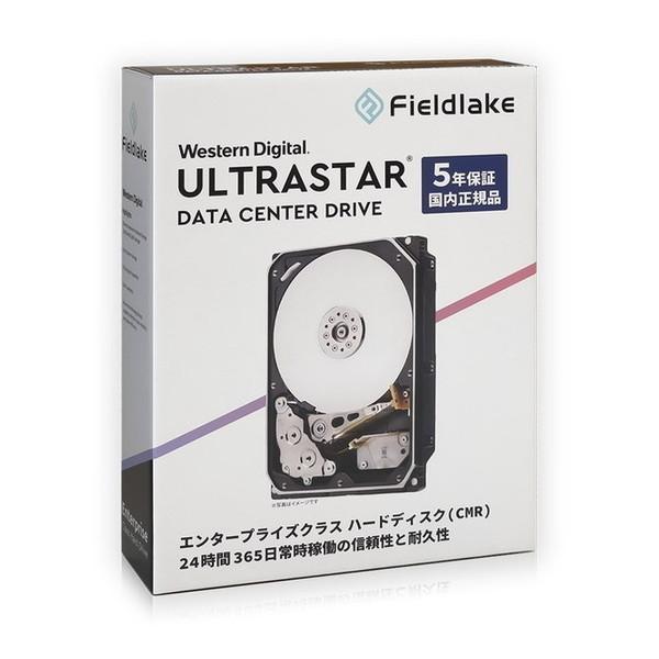 日本に Western Digital ウエスタンデジタル 3.5インチ内蔵