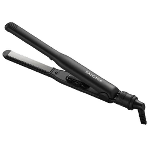 �w�A�A�C���� �X�g���[�g SALONIA �T���j�A SL-004S-15 �u���b�N �� 15mm �X�^�C�����O �V���[�g�w�A �O�� ���� �C�O ���p SL004S15 �V���� �v���[���g �M�t�g