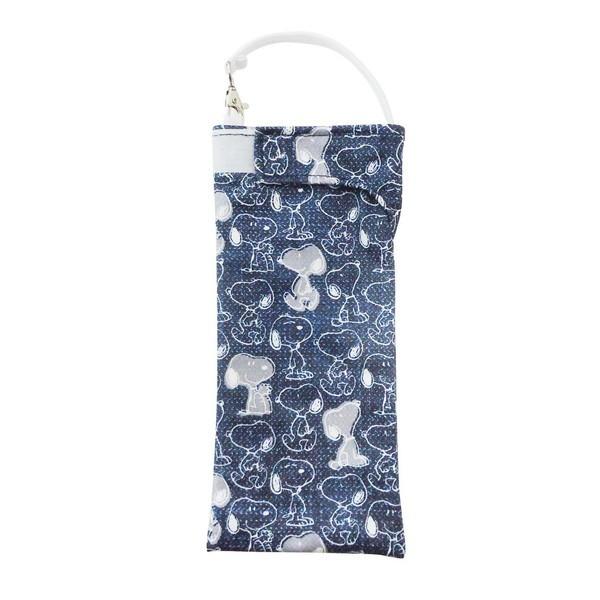 スヌーピー 傘 カバー 傘立ての人気商品 通販 価格比較 価格 Com