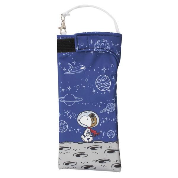 スヌーピー 傘 カバー 傘立ての人気商品 通販 価格比較 価格 Com