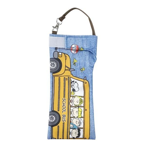 スヌーピー 傘 カバー 傘立ての人気商品 通販 価格比較 価格 Com