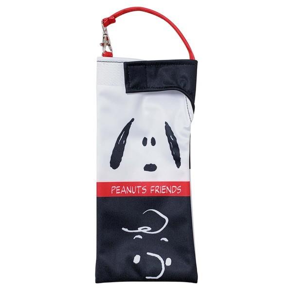 スヌーピー 傘 カバー 傘立ての人気商品 通販 価格比較 価格 Com