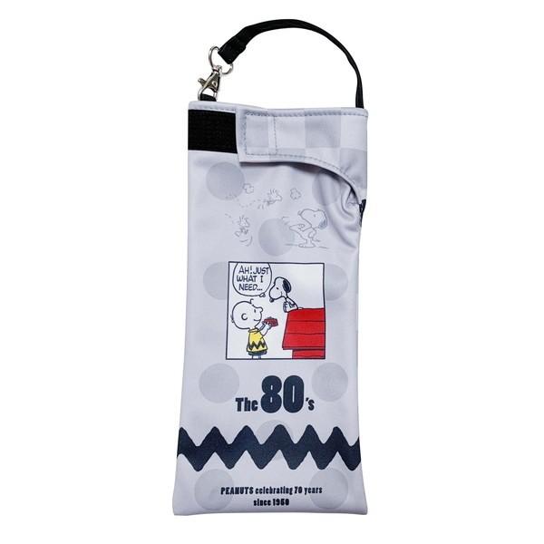 スヌーピー 傘 カバー 傘立ての人気商品 通販 価格比較 価格 Com