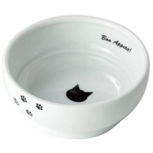 D-culture �n�b�s�[�_�C�j���O �t�[�h�{�E�� �L��