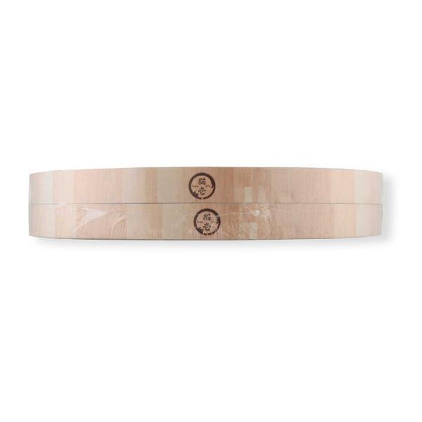 D-culture �o���o���{�E��XL �����p �߂Ƃ�2�p�b�N