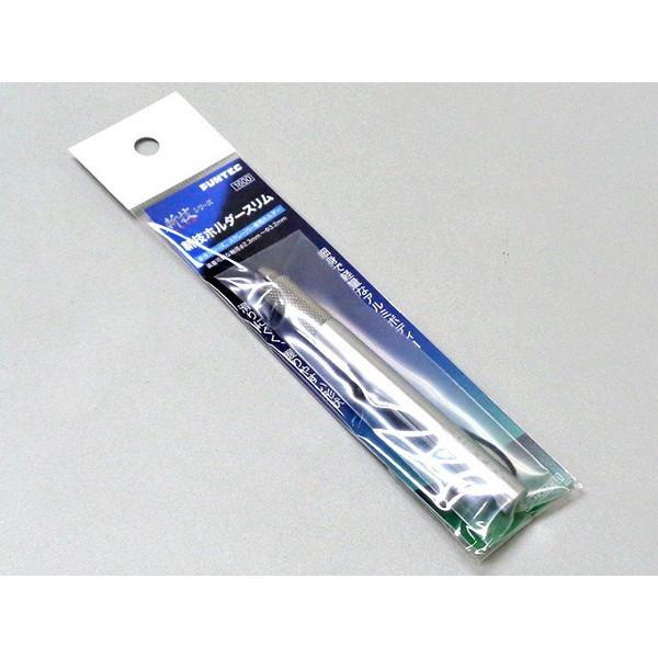 ファンテック KS-HOLDER 斬技ホルダースリム : XPRICE Yahoo!店 - 通販