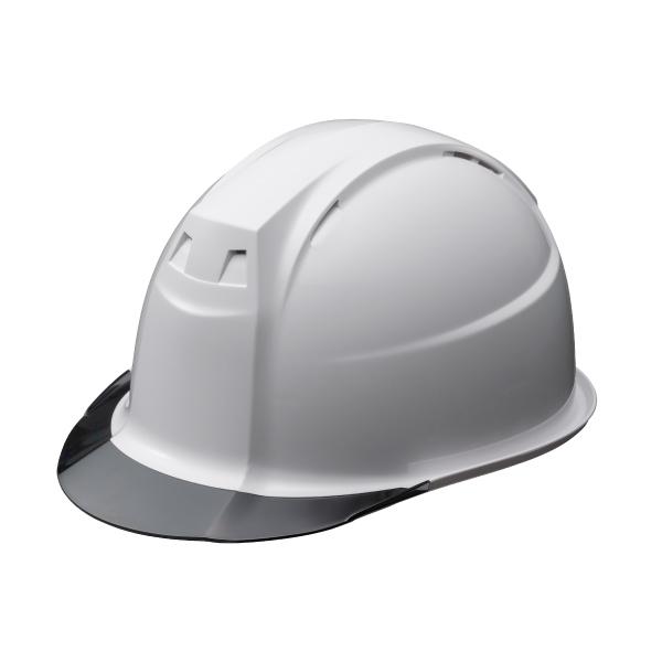 KAGA HELMET 加賀産業 KGFoIV-1F-01 ABS製アメリカン型 KAGA HELMET 加賀産業 KGFoIV-1F-01 ABS製アメリカン型