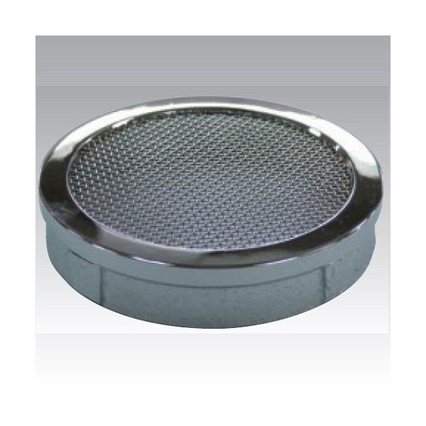 AEX D-3BE 125 hڎM(lW)