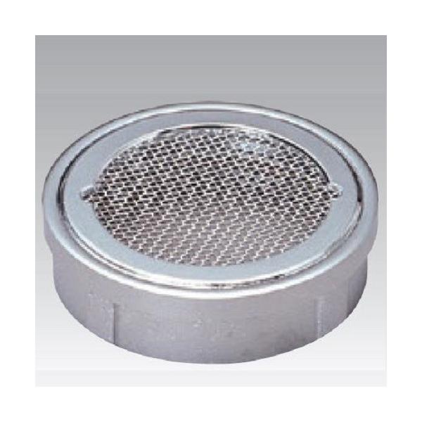 AEX D-3BZ-E 30 EhڎM(lW)