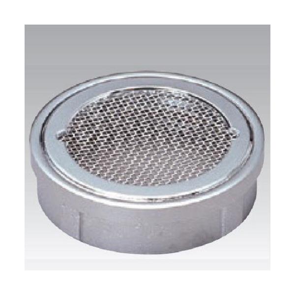 AEX D-3BZ-E 65 EhڎM(lW)