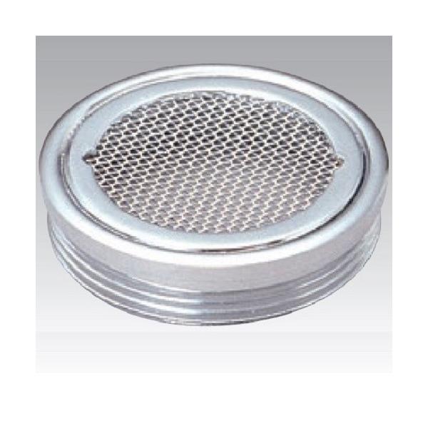 AEX D-3BZ-G 30 EhڎM(OlW)