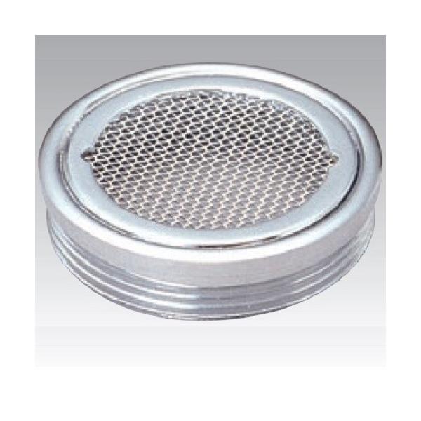 AEX D-3BZ-G 150 EhڎM(OlW)