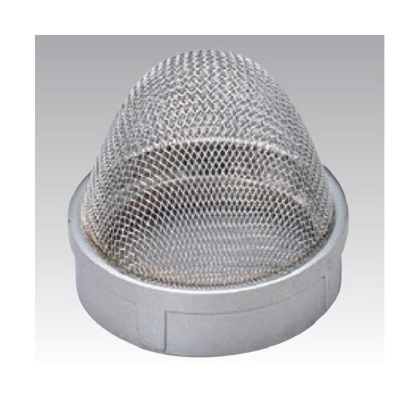 AEX D-3BQ-E 150 R`hڎM(lW)