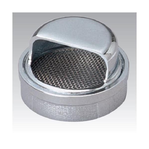 AEX D-3BD-E 65 Jo[thڎM(lW)