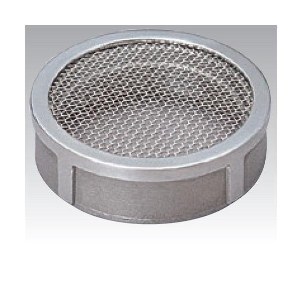 AEX D-3BES 150 XeXhڎM(lW)