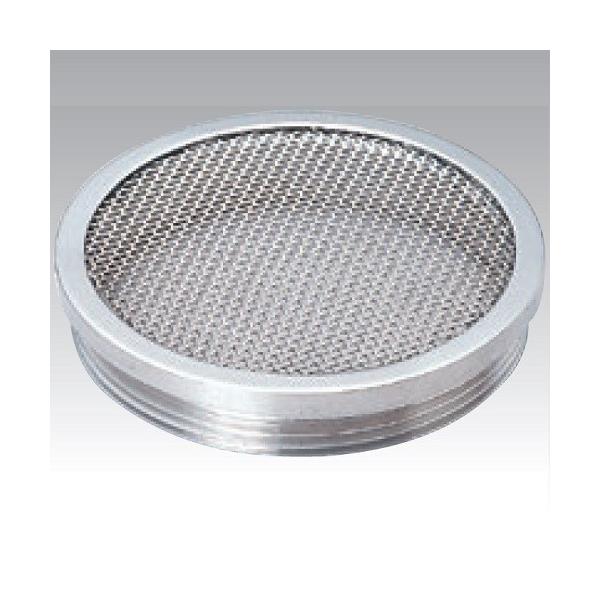 AEX D-3BGS 50 XeXhڎM(OlW)