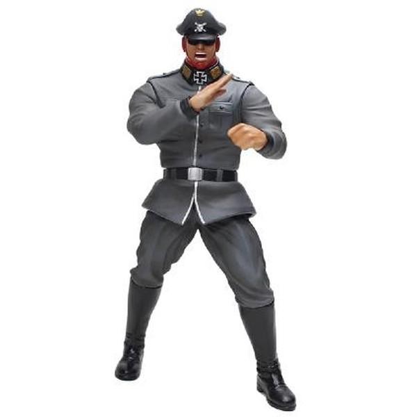 CCP CMC No.58 ubPJr. 1.0 R1982N18Wv\J[ O[(LEDȂ)