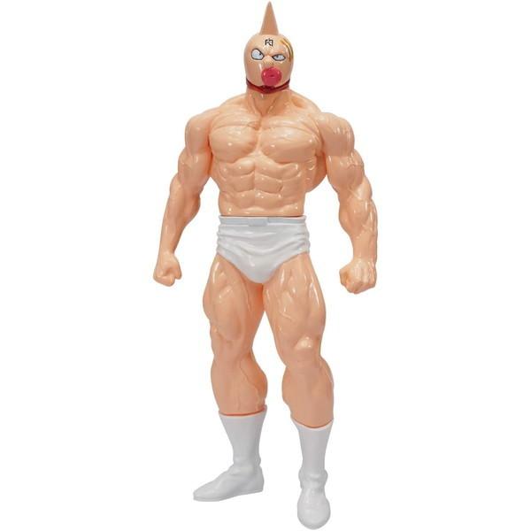 CCP j[g\tr11 L} XO AJ Ver.  pc