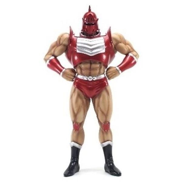 CCP CMC NO.EX r}XN 1.0 bh^bN Ver.